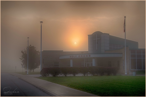 D58_9669_HDR
